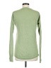 Sweet Romeo Green Pullover Sweater Size M (estimated) - photo 2