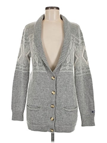 The North Face Cardigan (view 1)