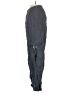 Wild Fable 100% Cotton Gray Cargo Pants Size XS - photo 5