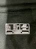 New Balance Black Track Jacket Size L - photo 6