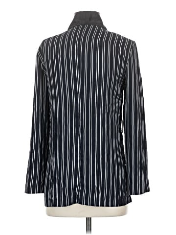 Zara Basic Blazer (view 2)