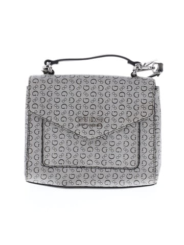 Guess Satchel (view 1)