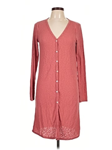 Tresics Kimono (view 1)