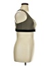 YPB Gold Sports Bra Size XL - photo 4