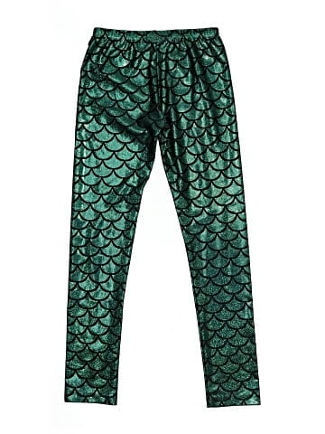 City Threads Active Pants (view 2)