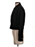Ann Taylor LOFT 100% Polyester Black Track Jacket Size XXS - photo 5