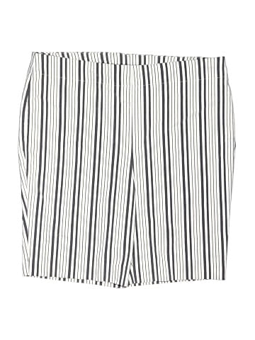 Chico's Shorts (view 1)