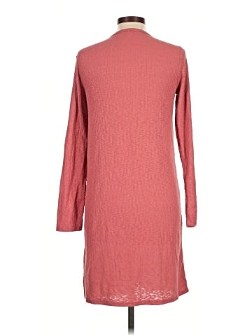 Tresics Kimono (view 2)