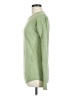 Sweet Romeo Green Pullover Sweater Size M (estimated) - photo 5