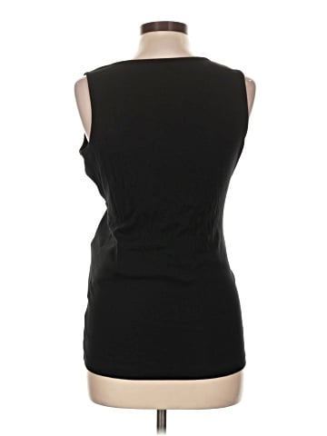 Gap - Maternity Tank Top (view 2)