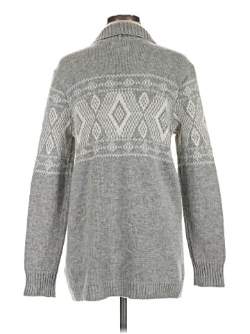 The North Face Cardigan (view 2)