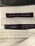 Not Your Daughter's Jeans White Jeans Size 8 (petite) - photo 7