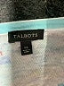 Talbots Blue Cardigan Size XL - photo 7