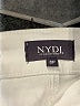 Not Your Daughter's Jeans White Jeans Size 8 (petite) - photo 8