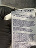 Not Your Daughter's Jeans White Jeans Size 8 (petite) - photo 9