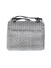 Guess Silver Satchel One size - photo 3