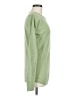 Sweet Romeo Green Pullover Sweater Size M (estimated) - photo 4