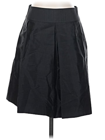 Kate Spade New York Formal Skirt (view 1)