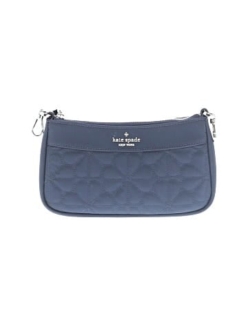 Kate Spade New York Wristlet (view 1)