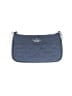 Kate Spade New York Blue Wristlet One size - photo 1