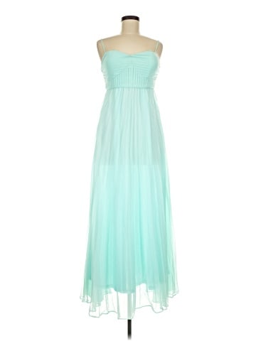 OThread & Co Cocktail Dress (view 1)