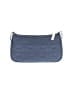 Kate Spade New York Blue Wristlet One size - photo 2