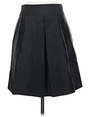 Kate Spade New York Formal Skirt (view 2)
