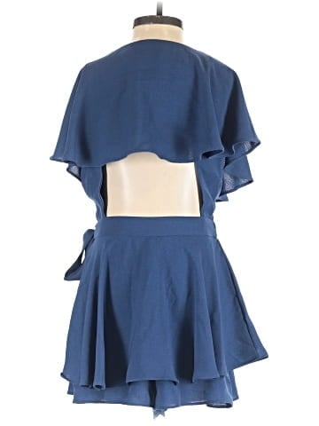 Do & Be Romper (view 2)
