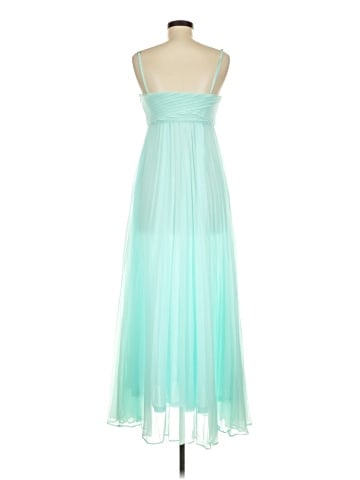 OThread & Co Cocktail Dress (view 2)
