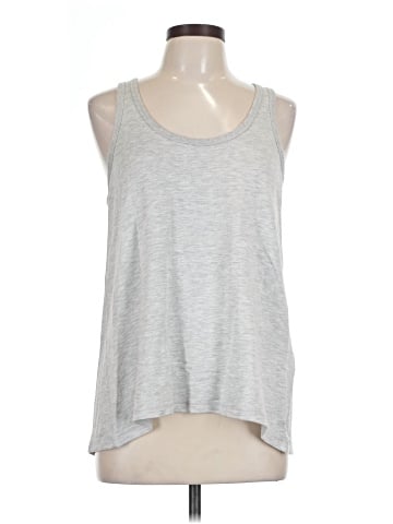 Rag & Bone Tank Top (view 1)