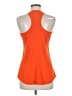 lucy Orange Active Tank Size M - photo 2