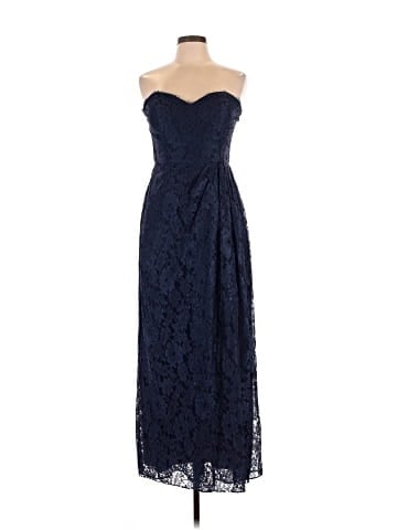 Weddington Way Cocktail Dress (view 1)