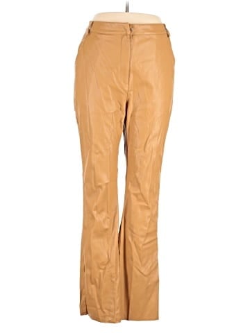 Meshki Casual Pants (view 1)