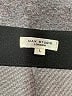Max Studio Gray Dress Pants Size L - photo 7