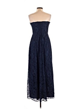 Weddington Way Women's Dresses On Sale Up To 90% Off Retail