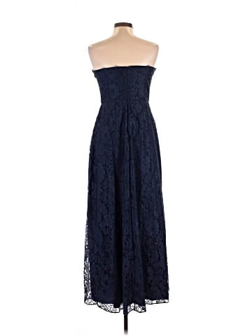 Weddington Way Cocktail Dress (view 2)