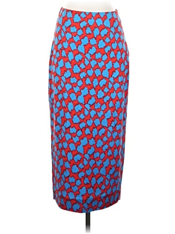 Diane von Furstenberg Casual Skirt (view 1)
