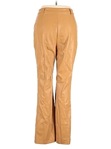 Meshki Casual Pants (view 2)
