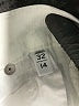 Ann Taylor LOFT Solid White Shorts Size 14 - photo 4
