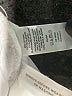 Ann Taylor LOFT Solid White Shorts Size 14 - photo 5