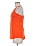 lucy Orange Active Tank Size M - photo 5