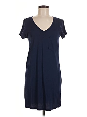 Michael Stars Casual Dress (view 1)