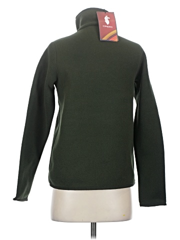 Cotopaxi Pullover Sweater (view 2)