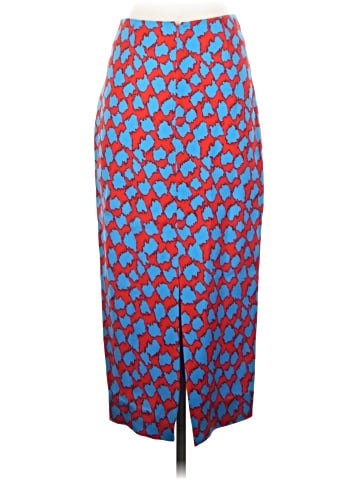 Diane von Furstenberg Casual Skirt (view 2)