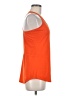 lucy Orange Active Tank Size M - photo 4