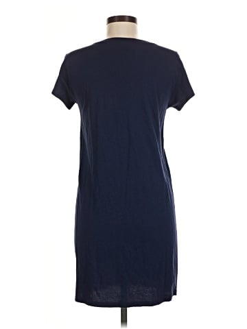 Michael Stars Casual Dress (view 2)