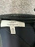 Robert Rodriguez Black Cocktail Dress Size 10 - photo 7