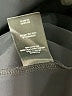 Robert Rodriguez Black Cocktail Dress Size 10 - photo 8