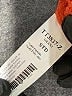 Ethos Orange Pullover Sweater One size - photo 8