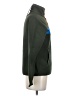 Cotopaxi 100% Polyester Green Pullover Sweater Size XXS - photo 4